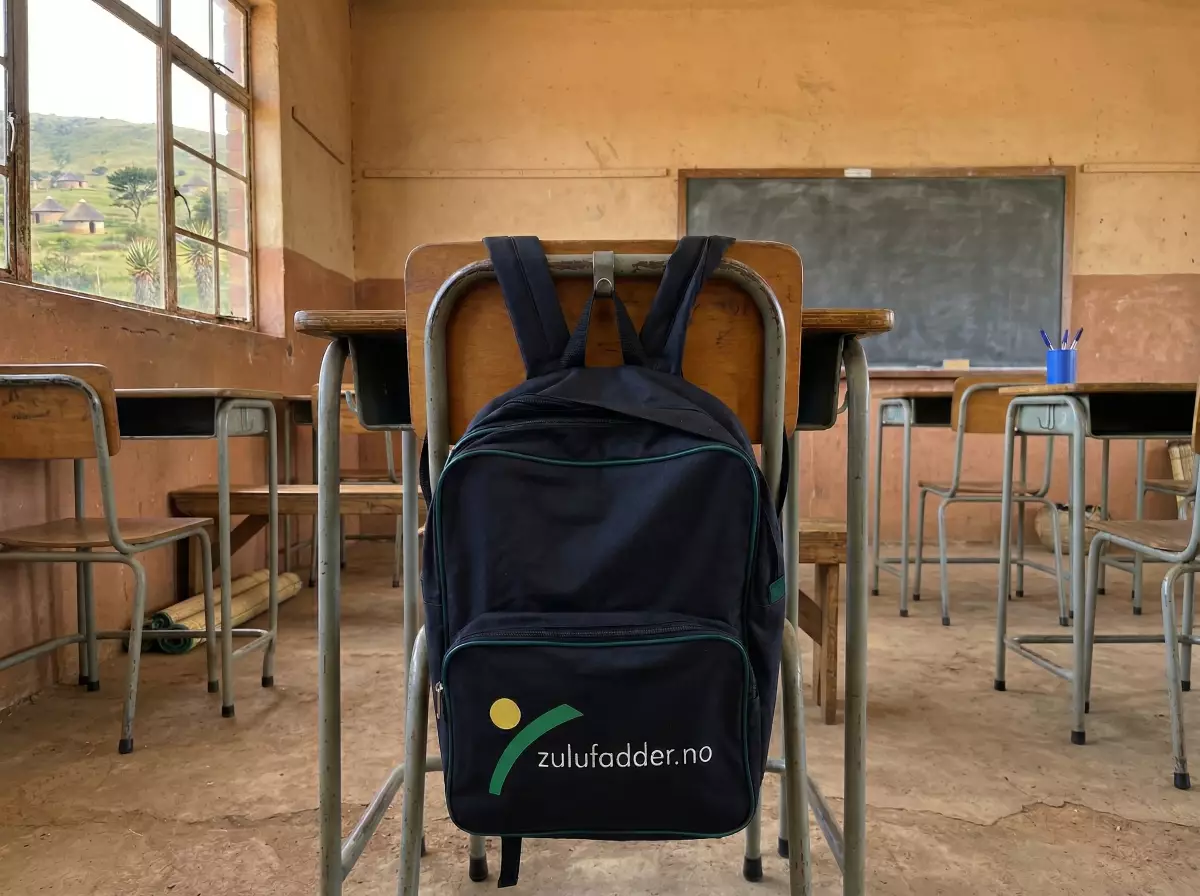 Skolesekk