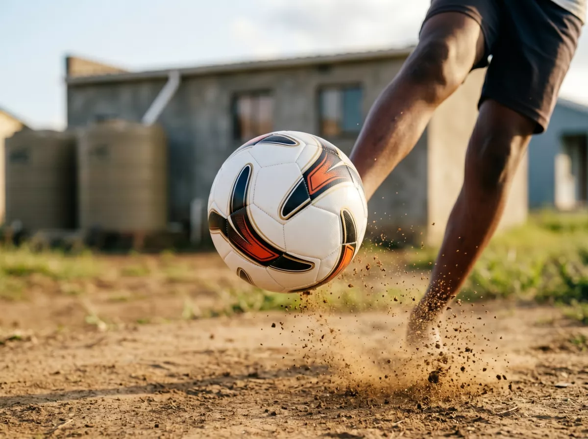 Ball