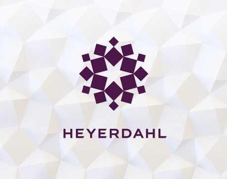 Zulu by Heyerdahl - Diamanter med mening