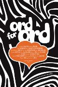 Ord for Ord